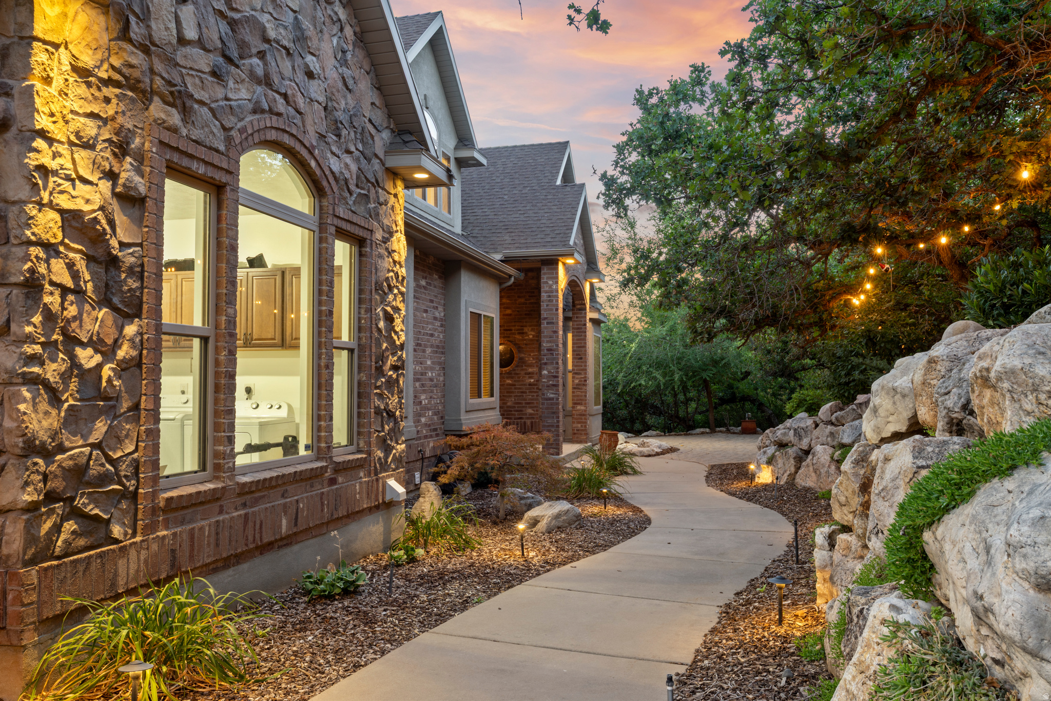 main property photo 71