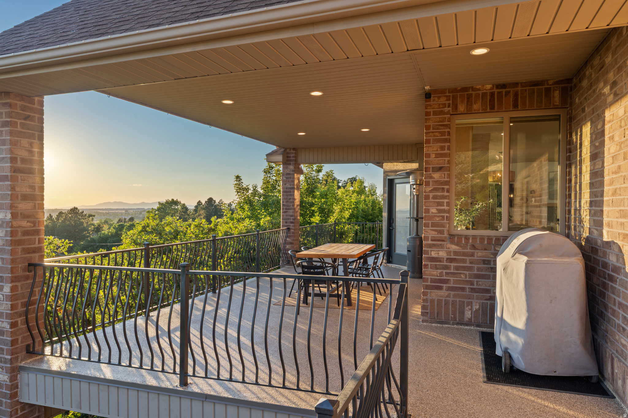 main property photo 72