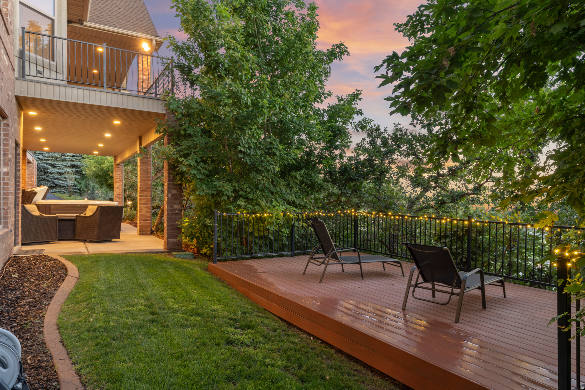 main property photo 76