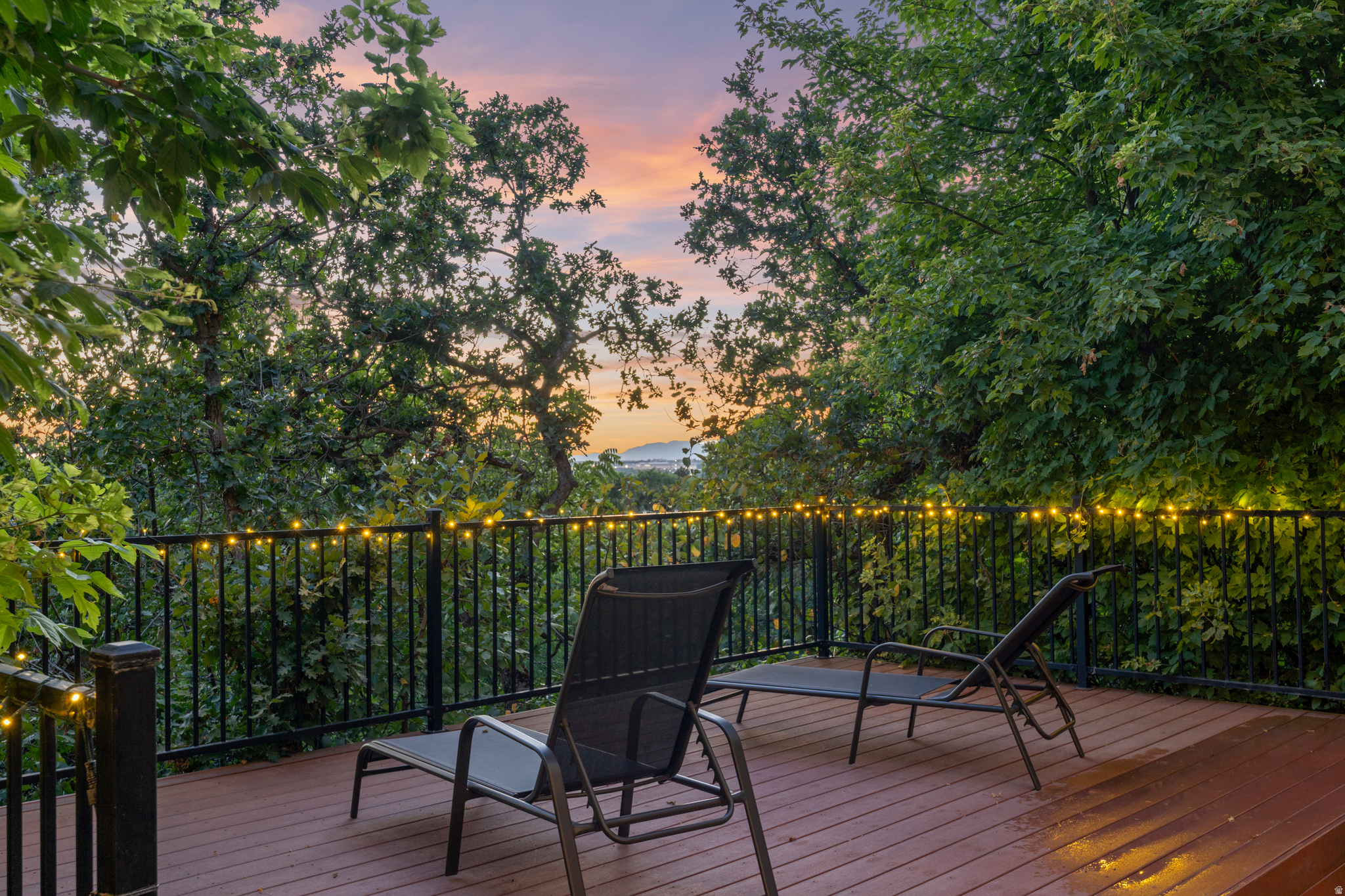 main property photo 77
