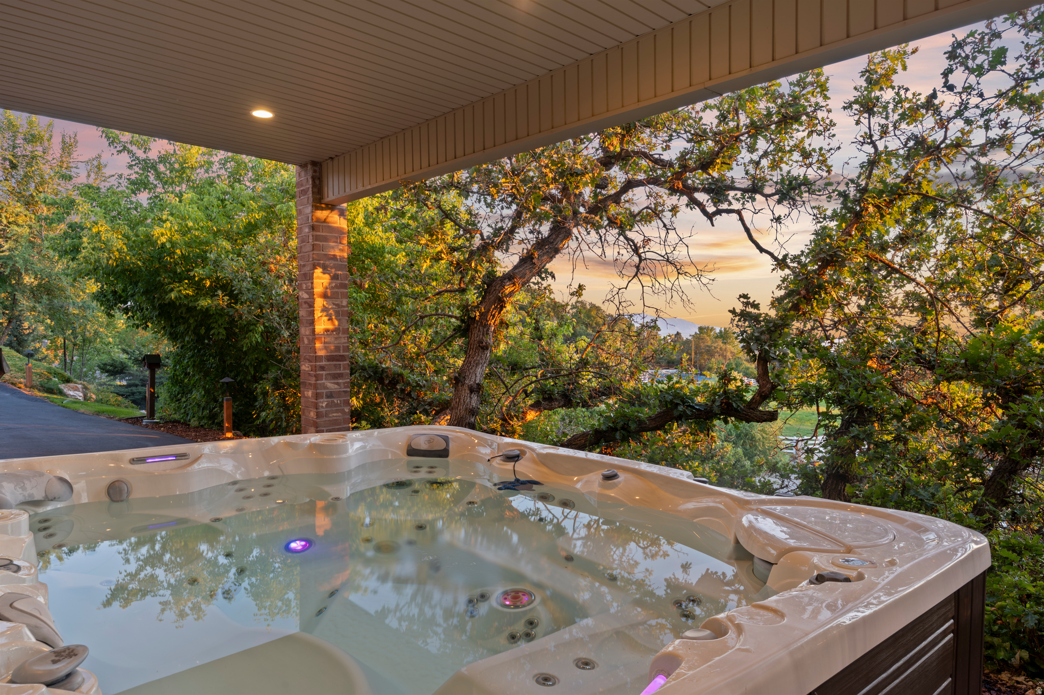 main property photo 79