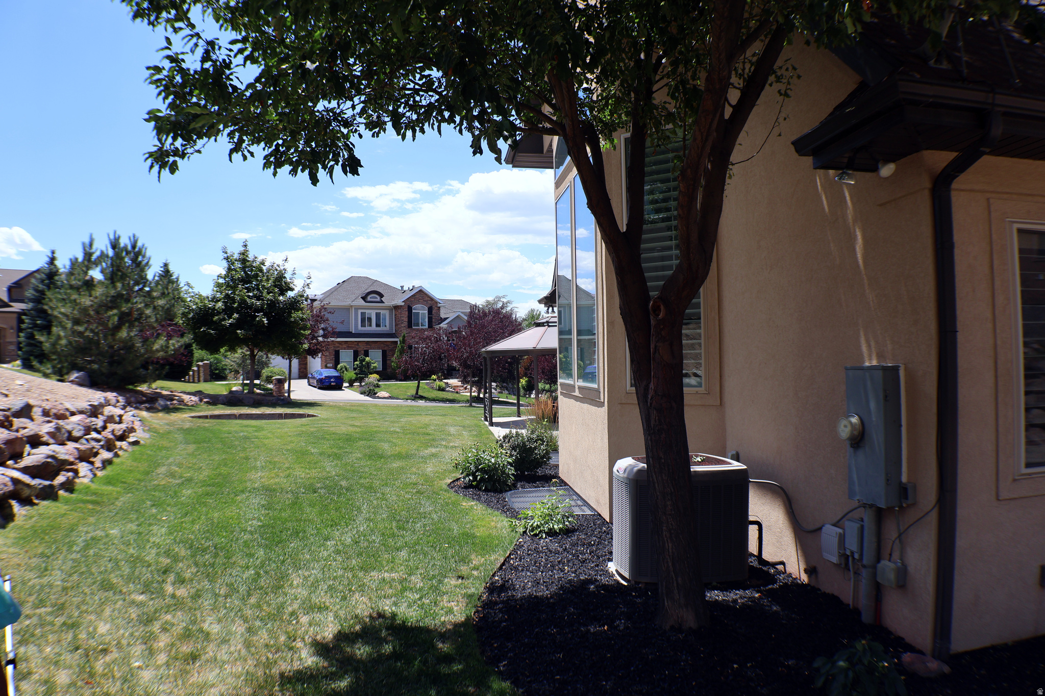 main property photo 51