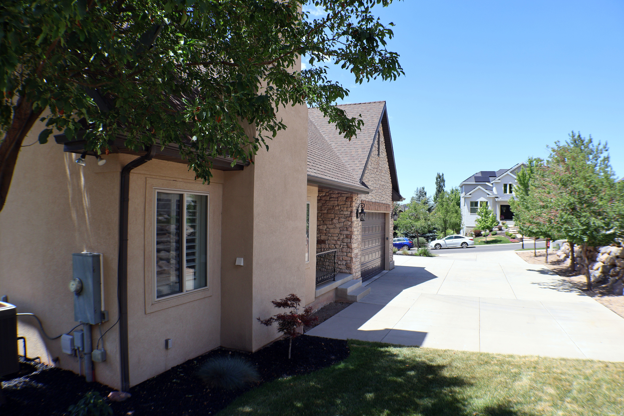 main property photo 52