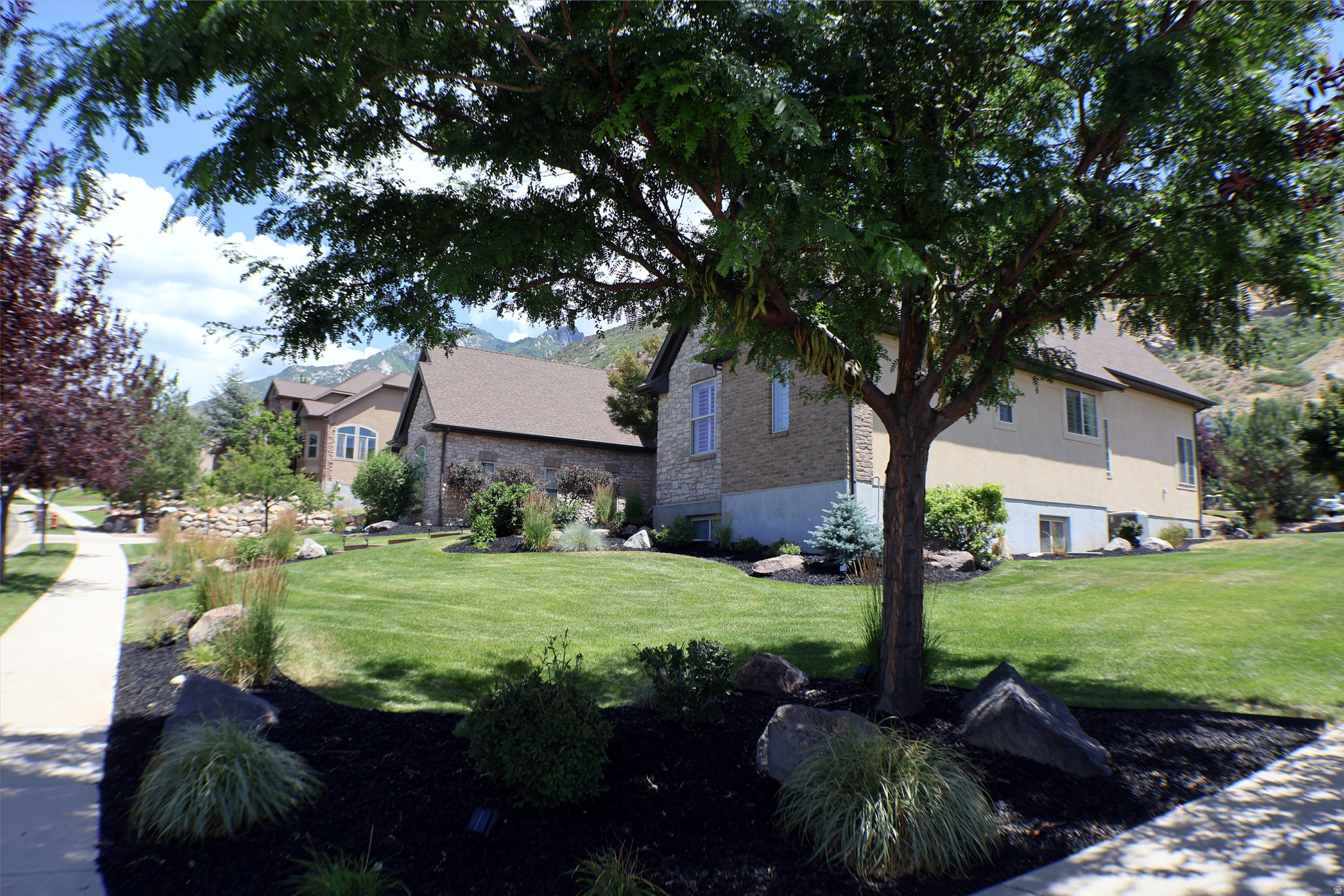 main property photo 57