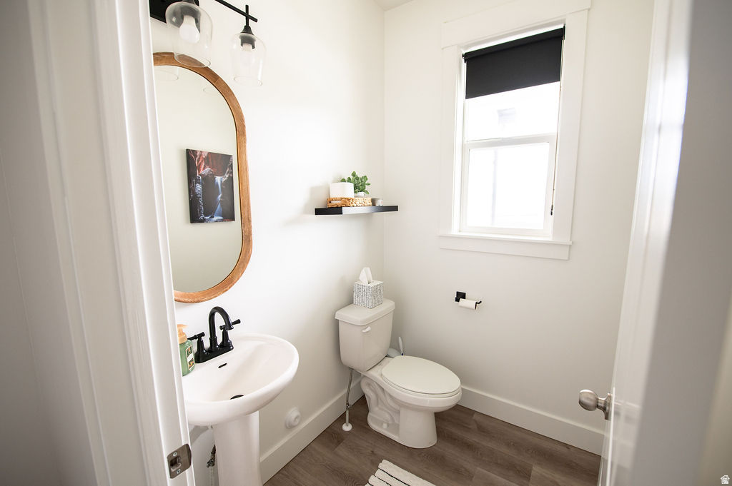 main property photo 15