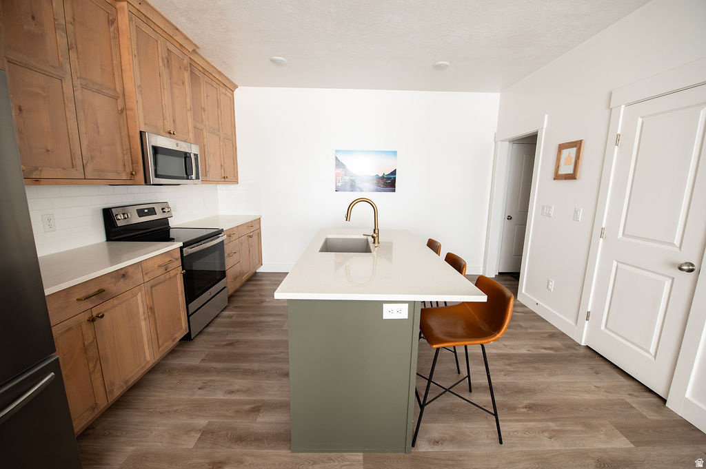 main property photo 5