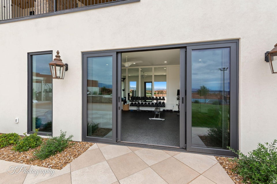main property photo 65