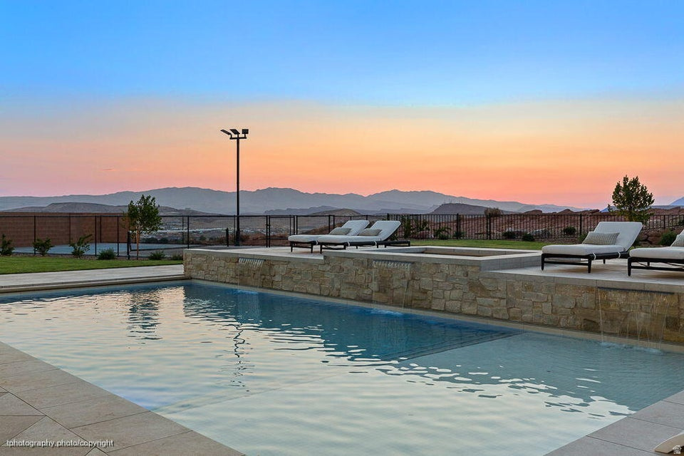 main property photo 66