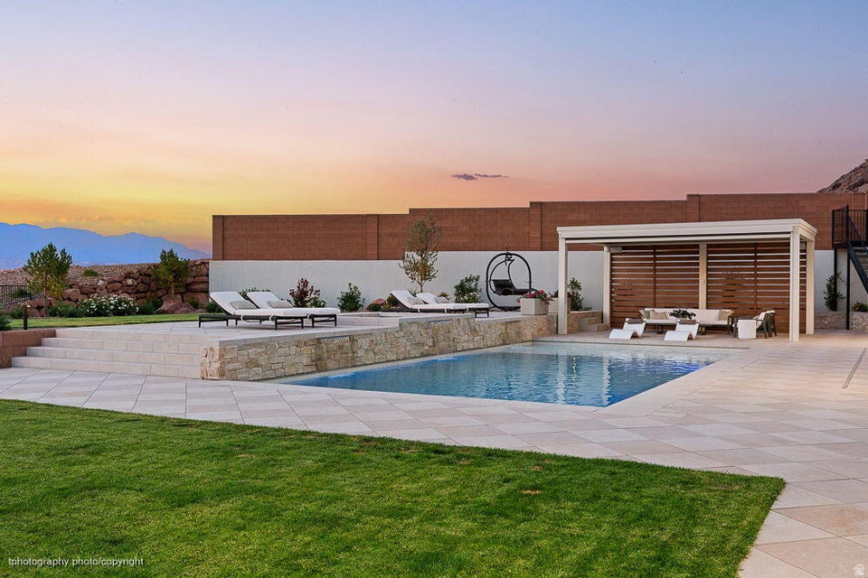 main property photo 67