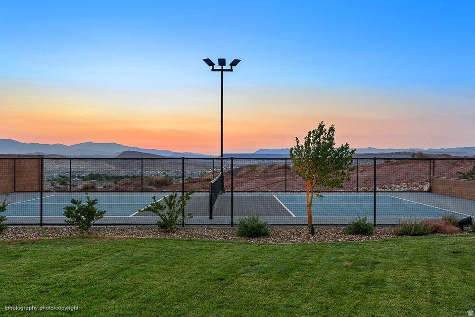 main property photo 68