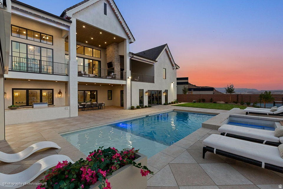 main property photo 70
