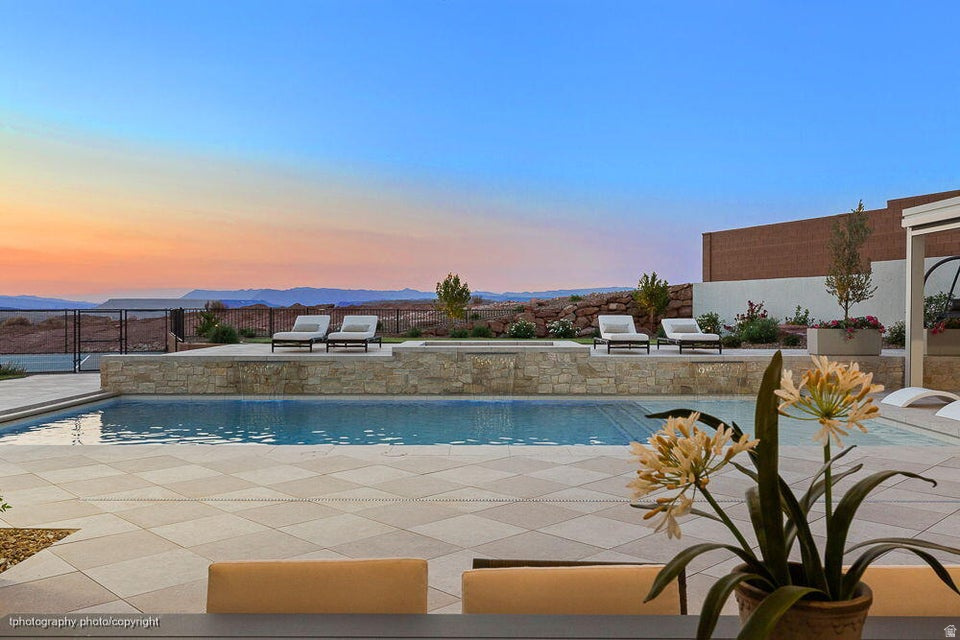main property photo 71
