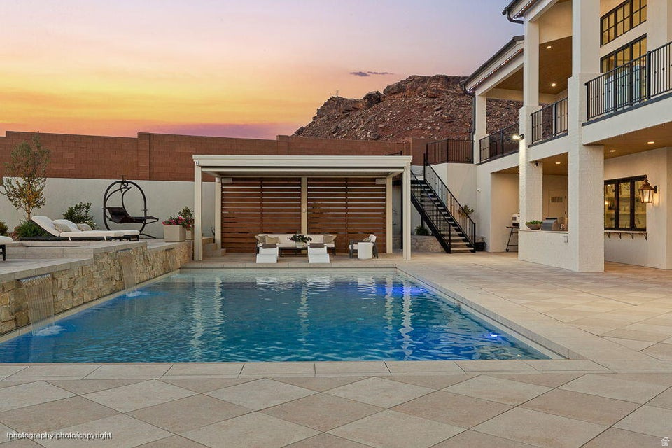 main property photo 73