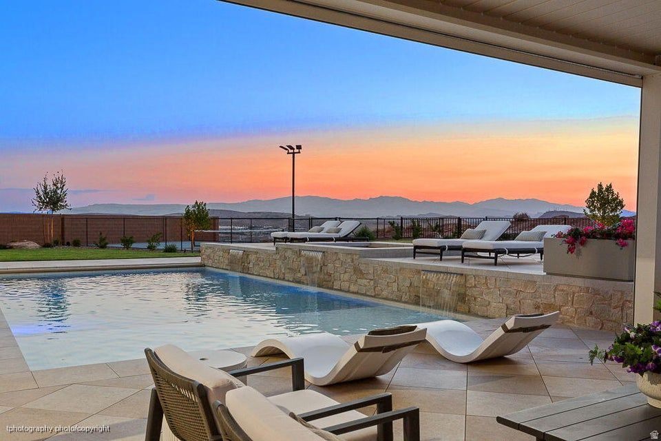 main property photo 74
