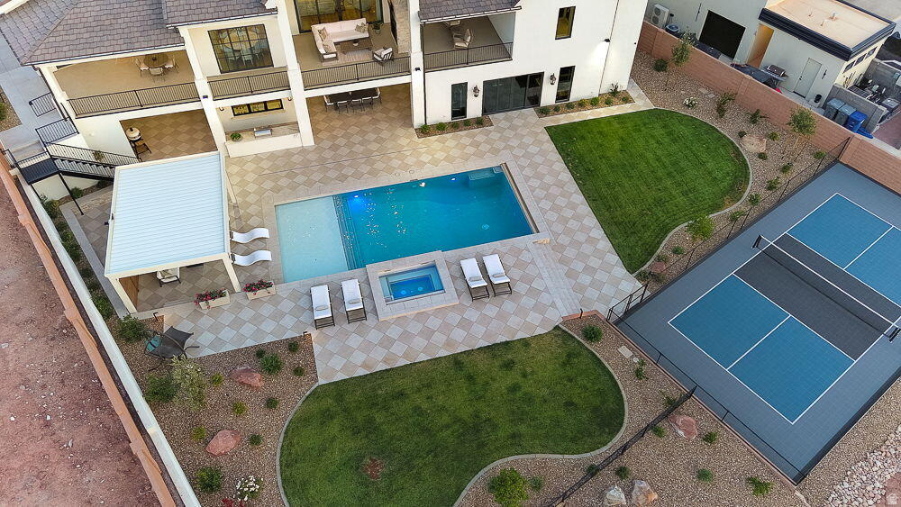 main property photo 75