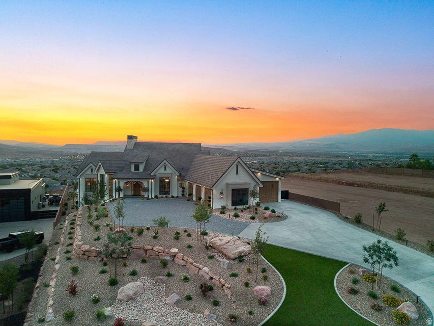 main property photo 77