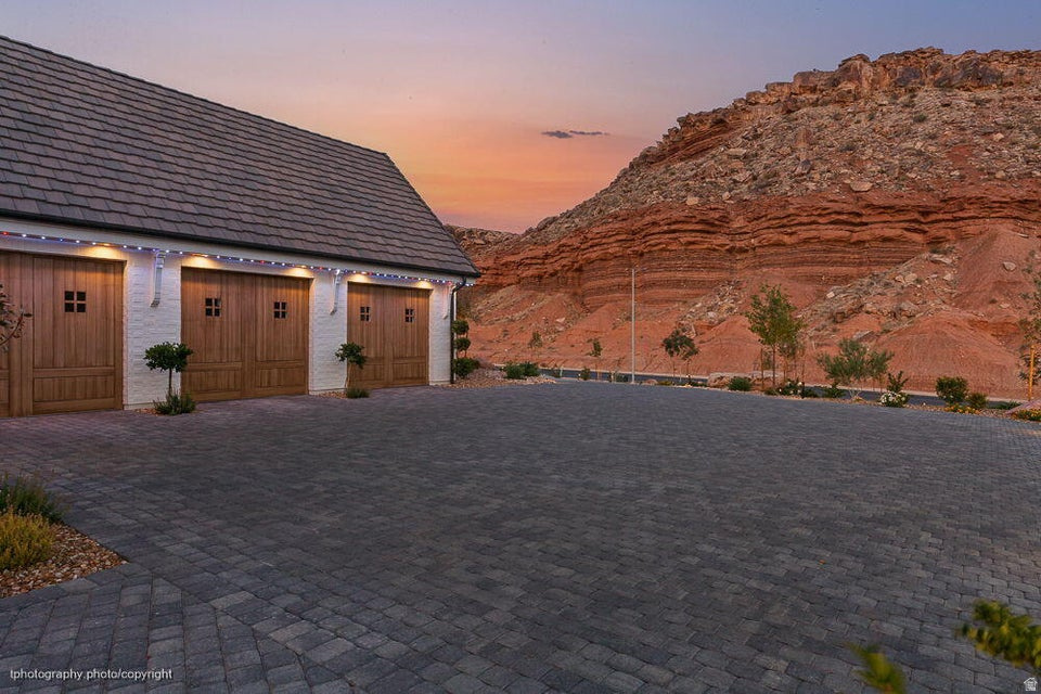 main property photo 78