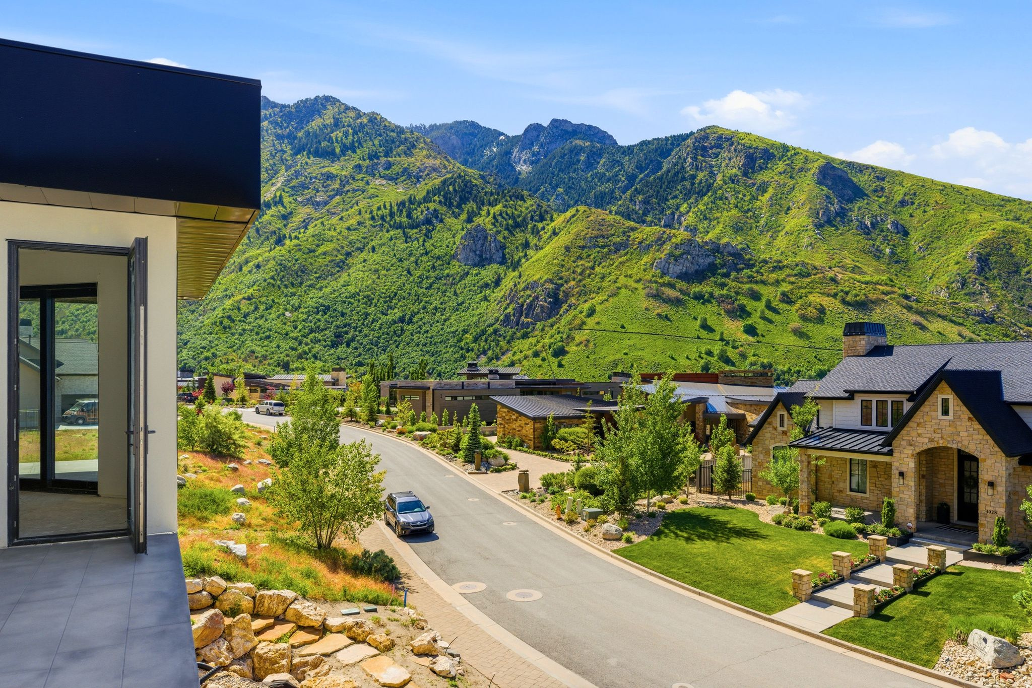 main property photo 44