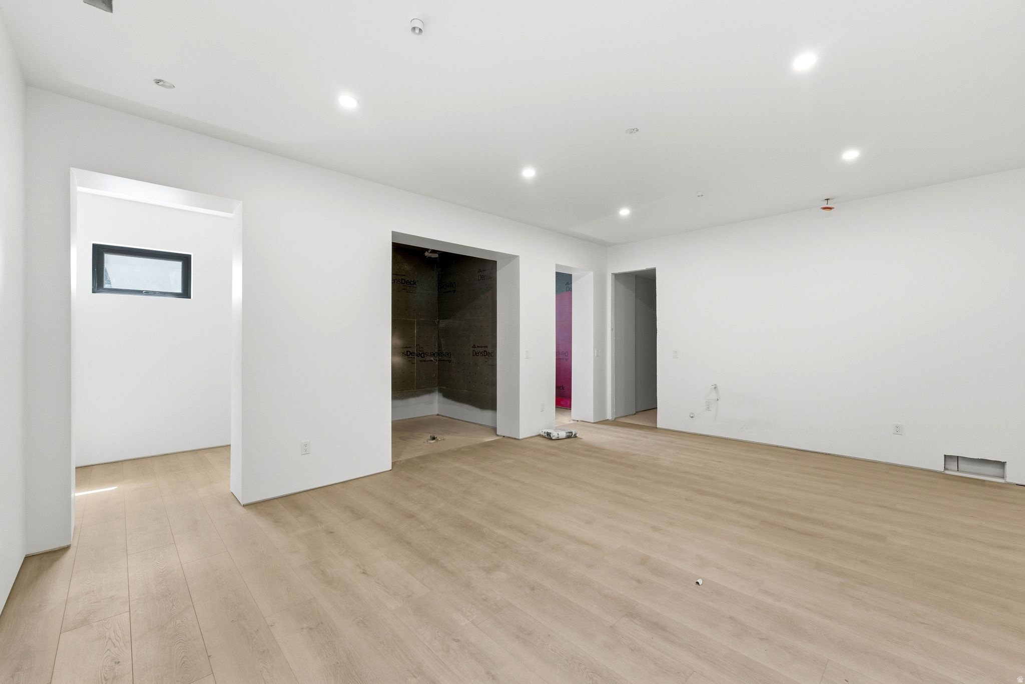main property photo 52