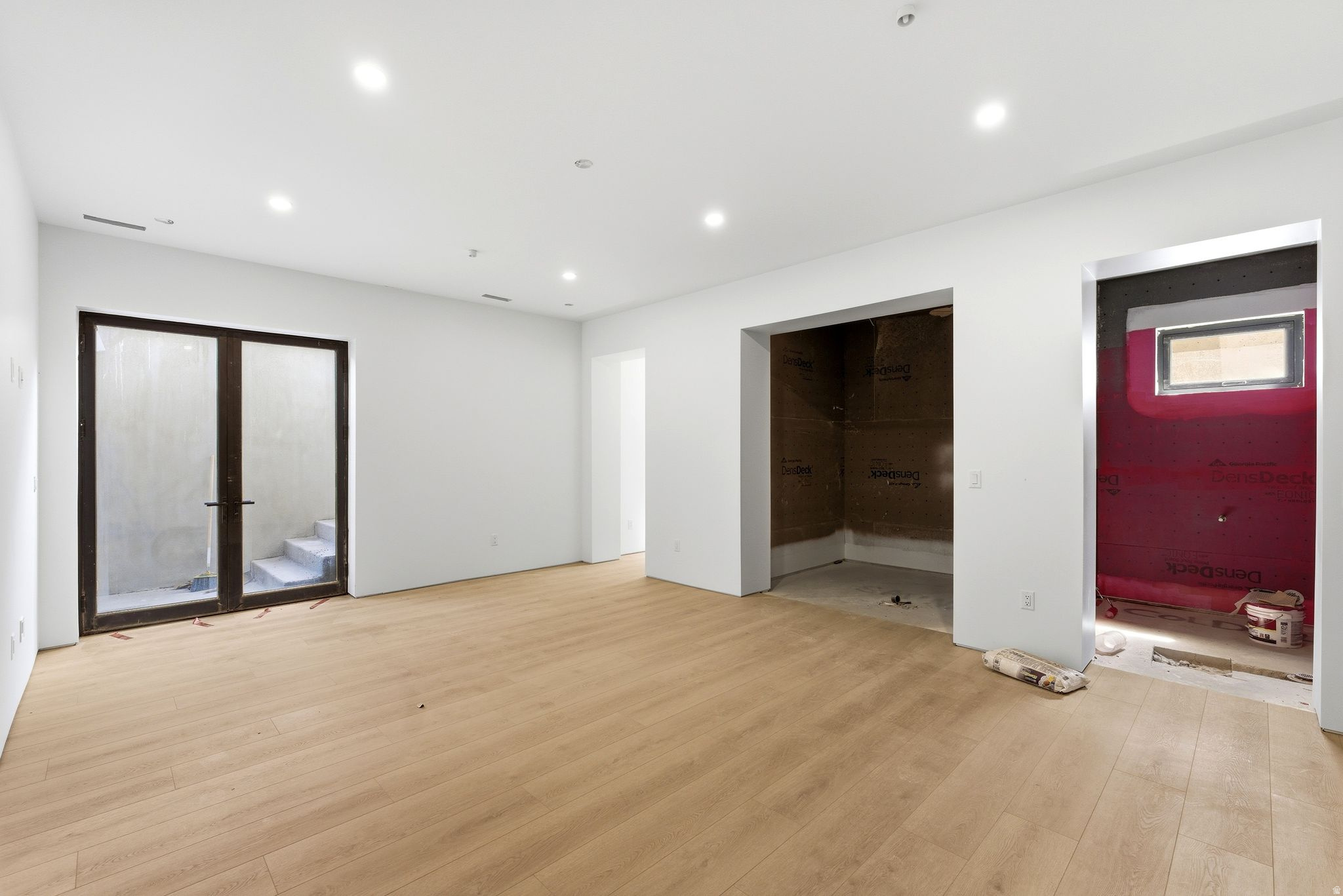 main property photo 53