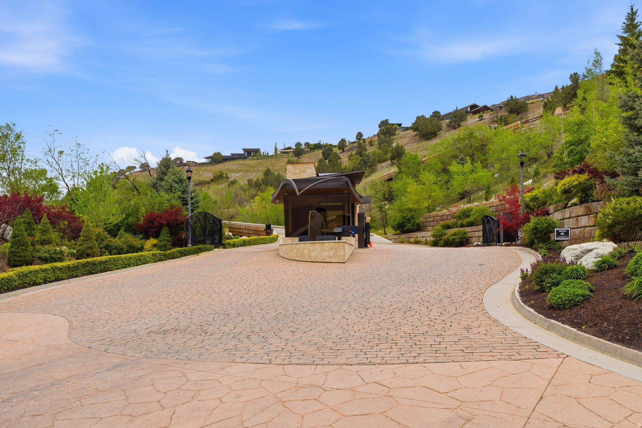 main property photo 60