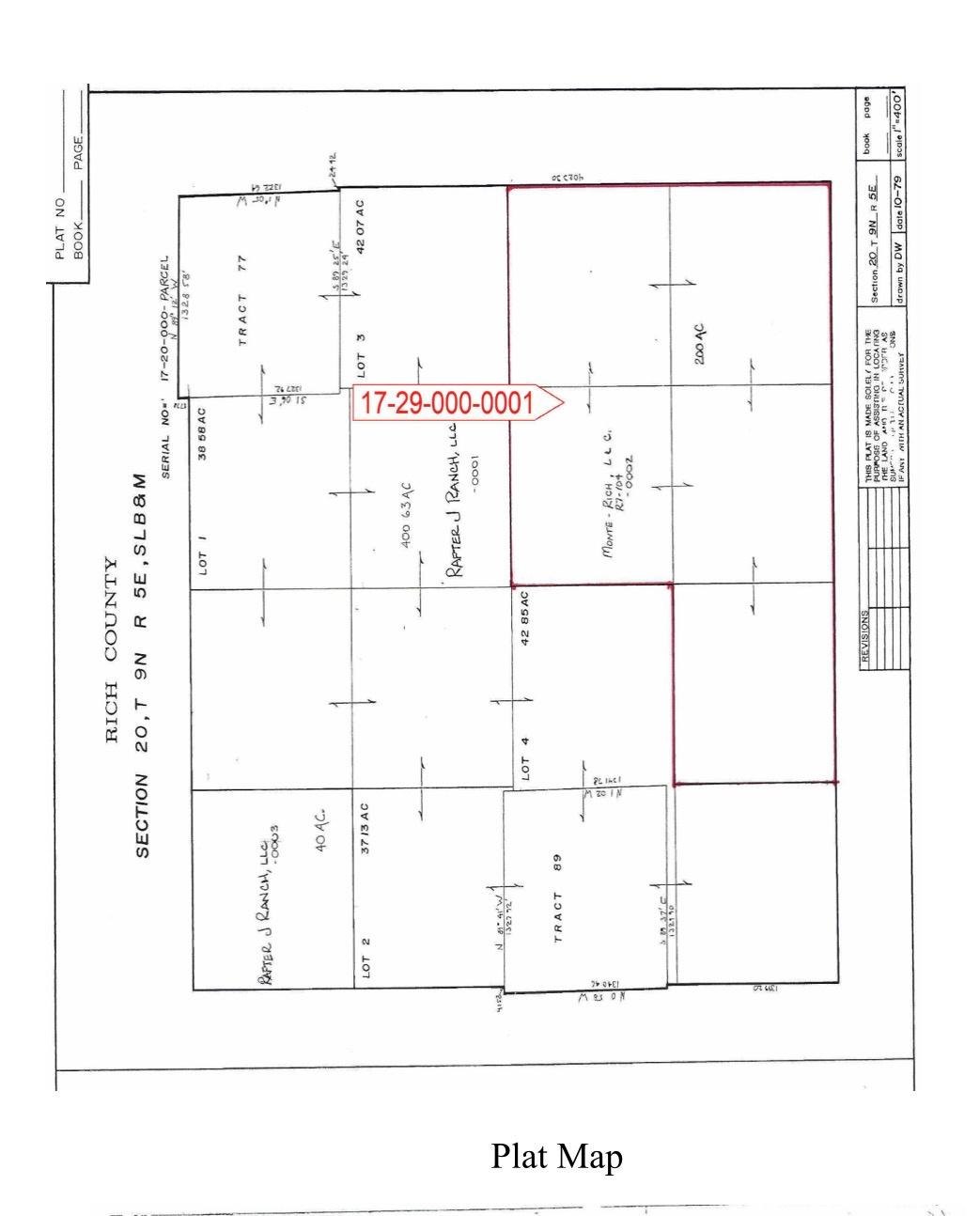 main property photo 16