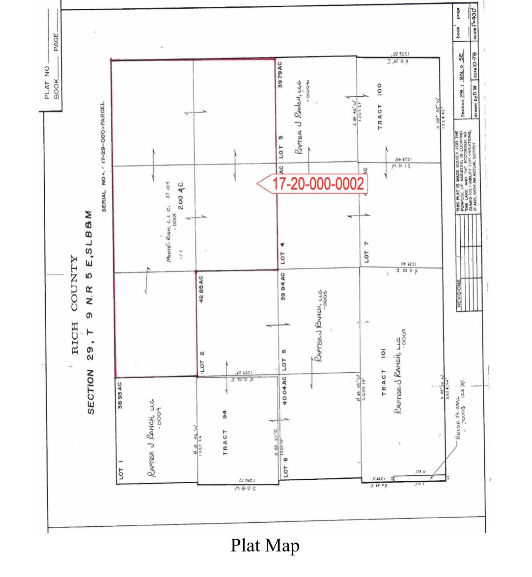 main property photo 17