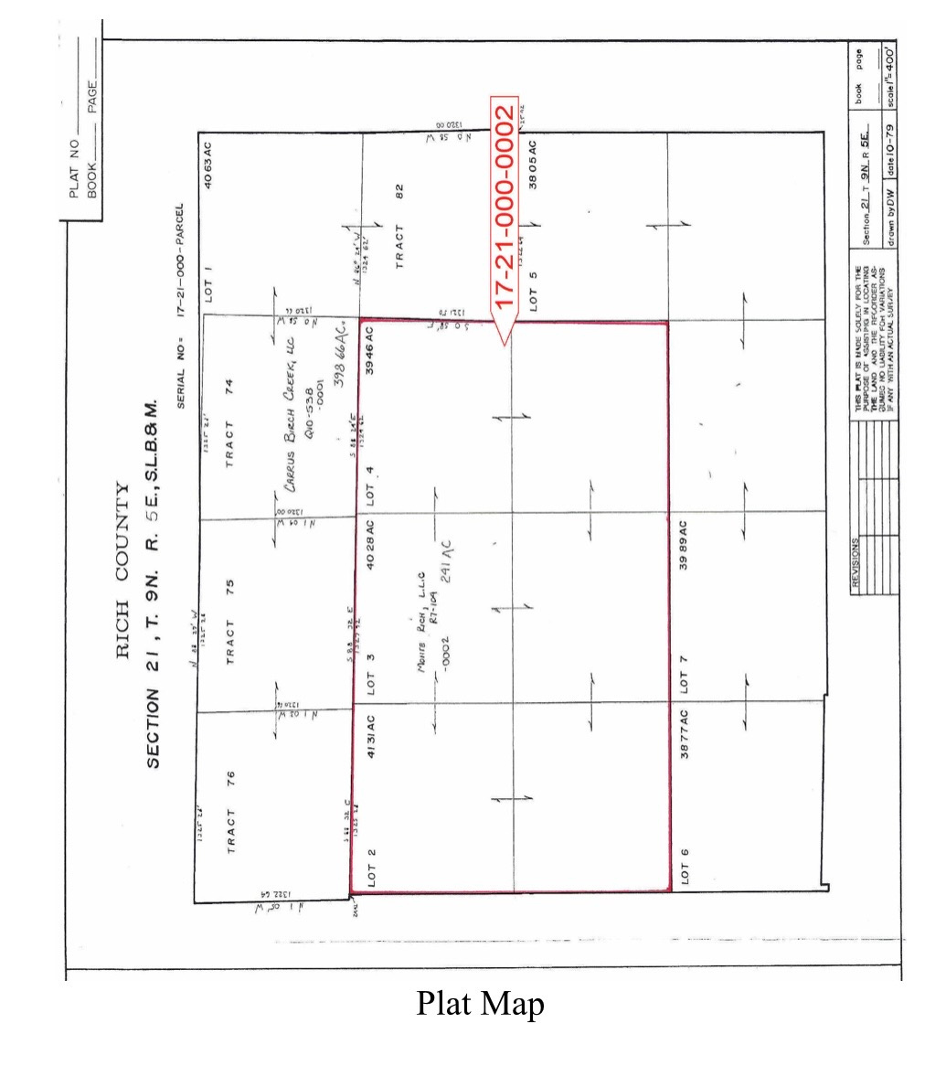main property photo 18