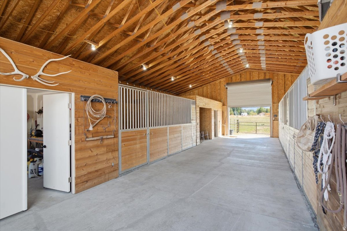 main property photo 54