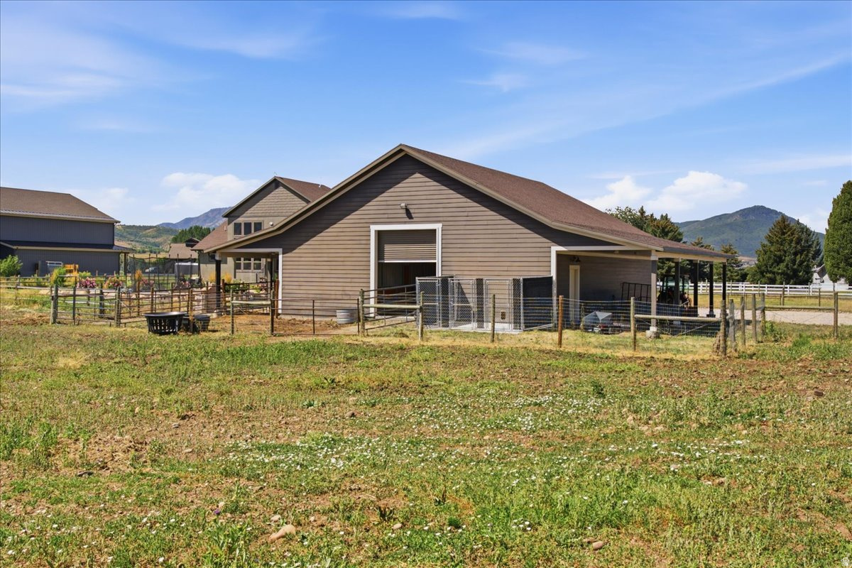 main property photo 61