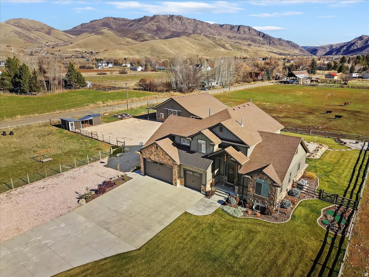 main property photo 62