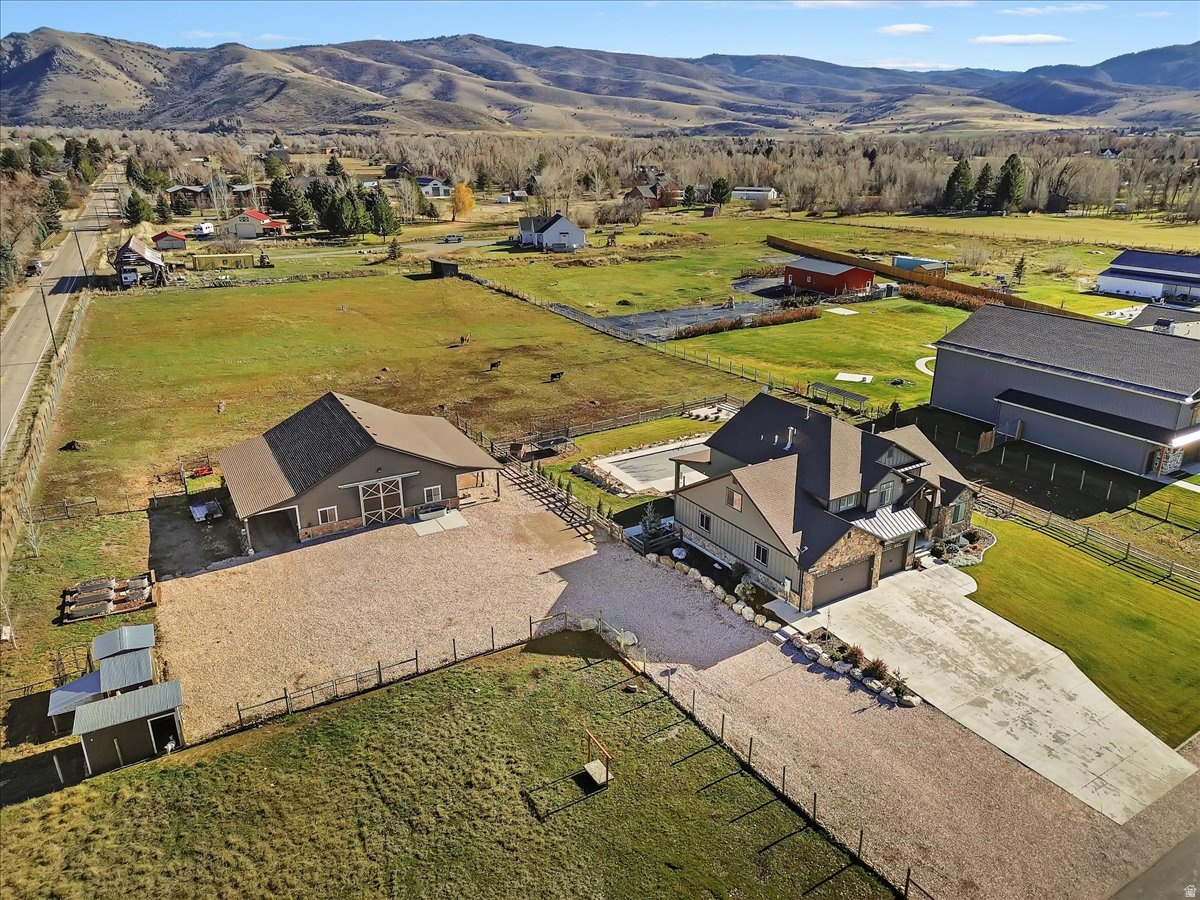 main property photo 64