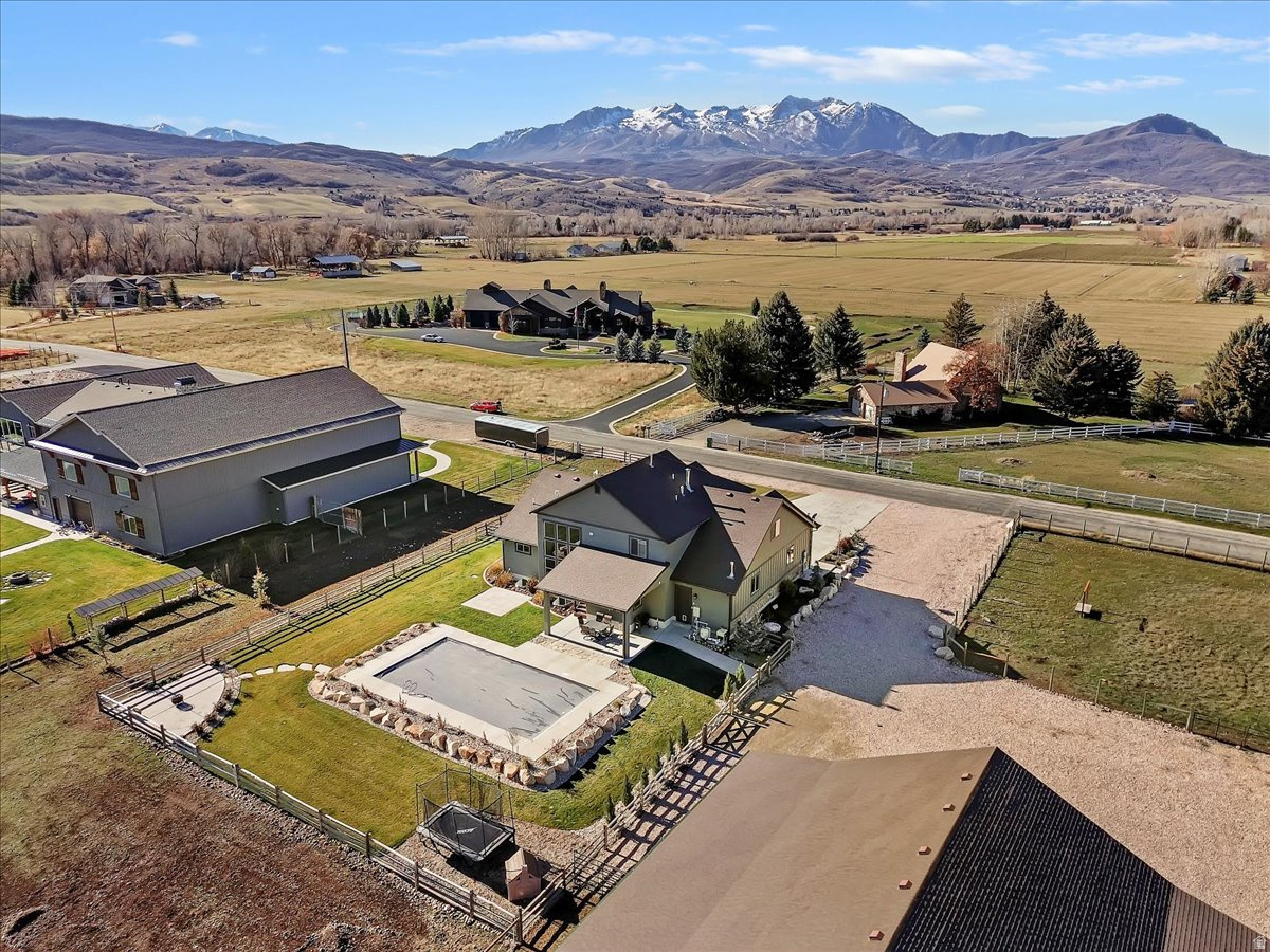 main property photo 65