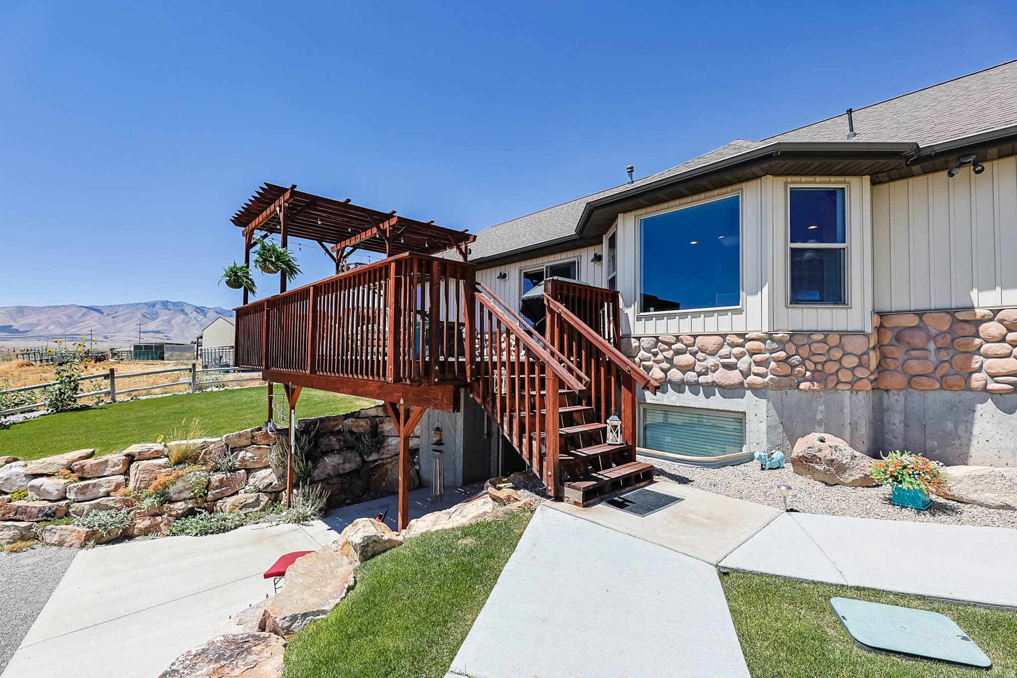 main property photo 55