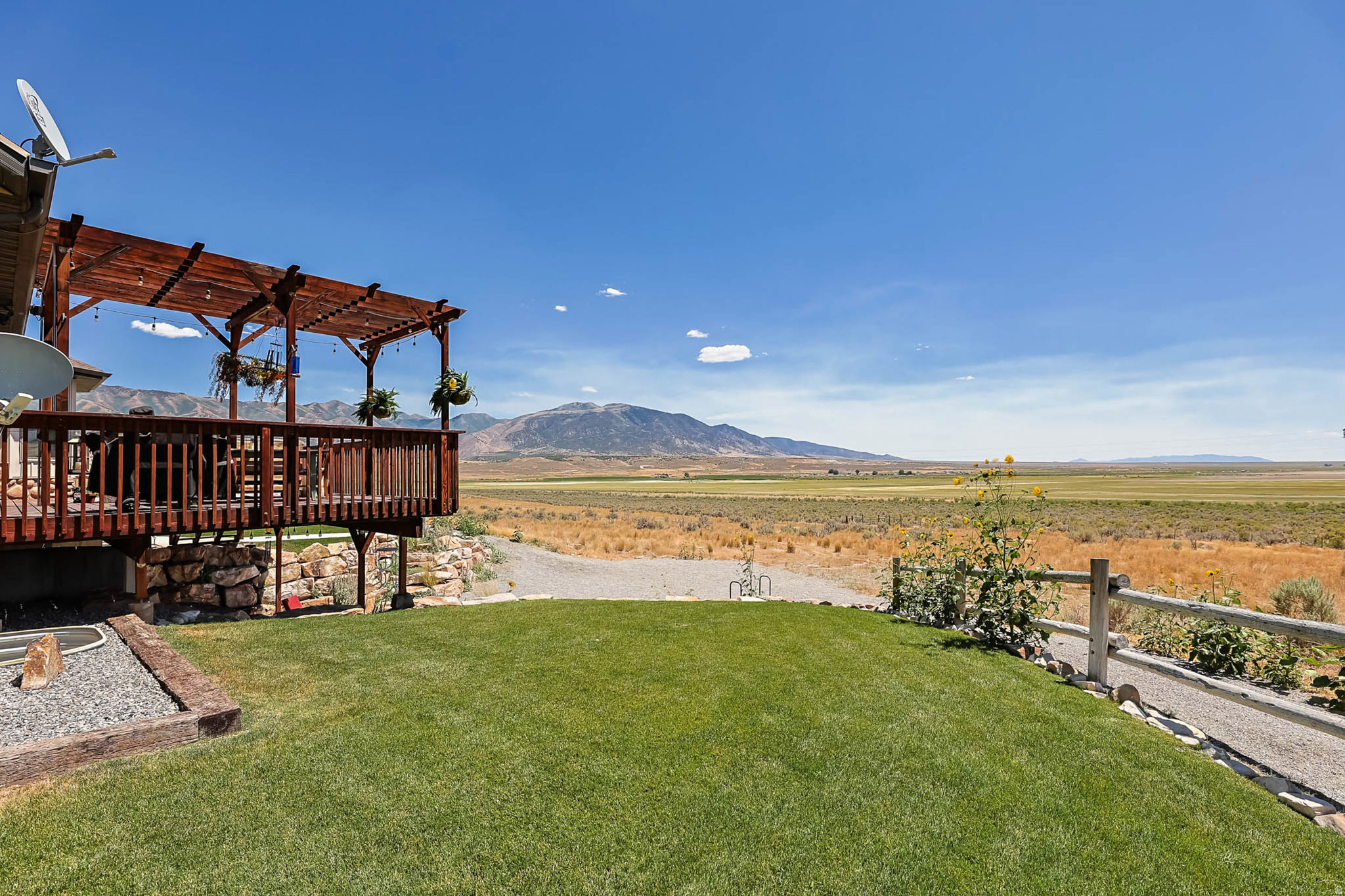 main property photo 56