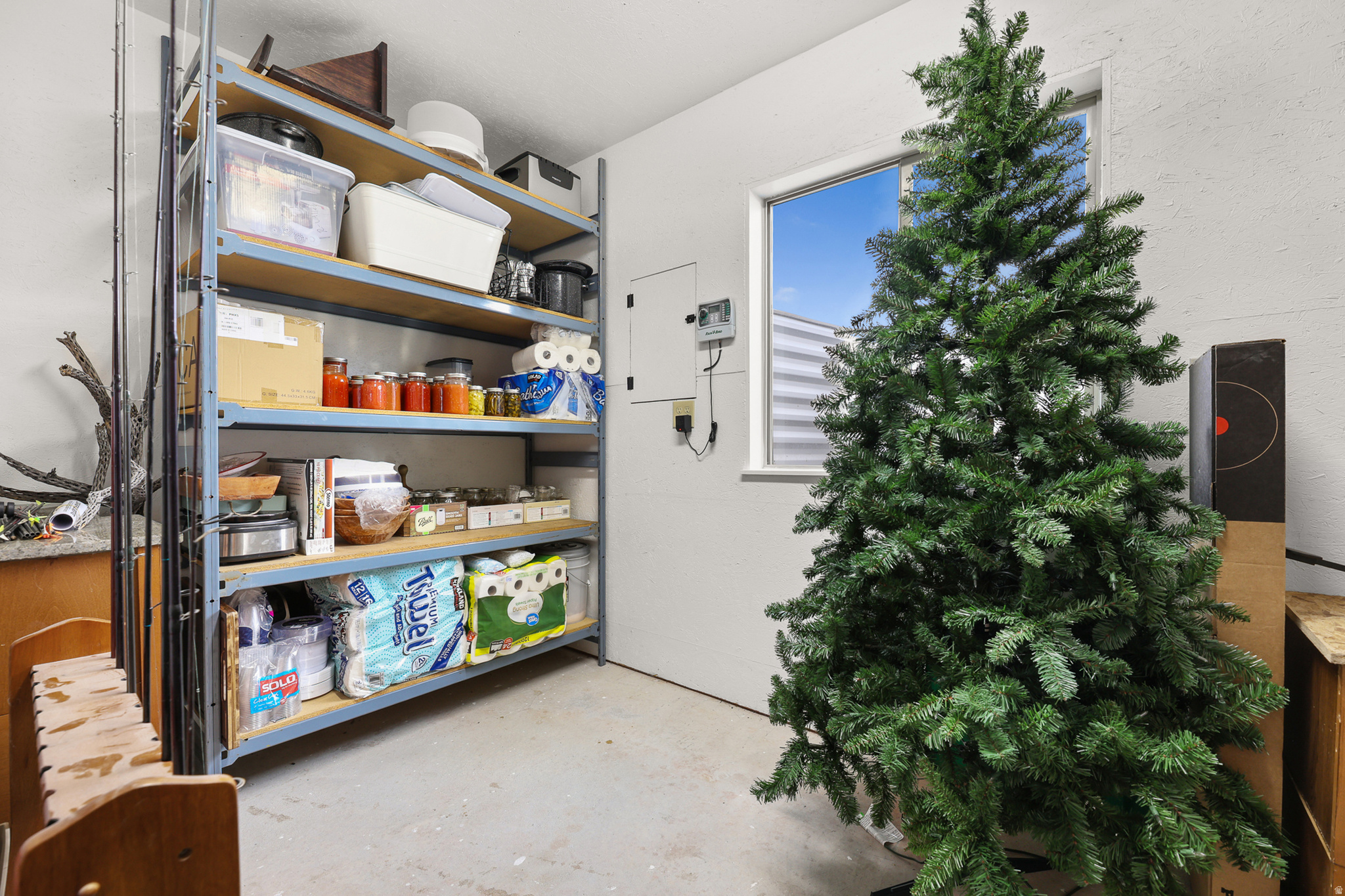 main property photo 57