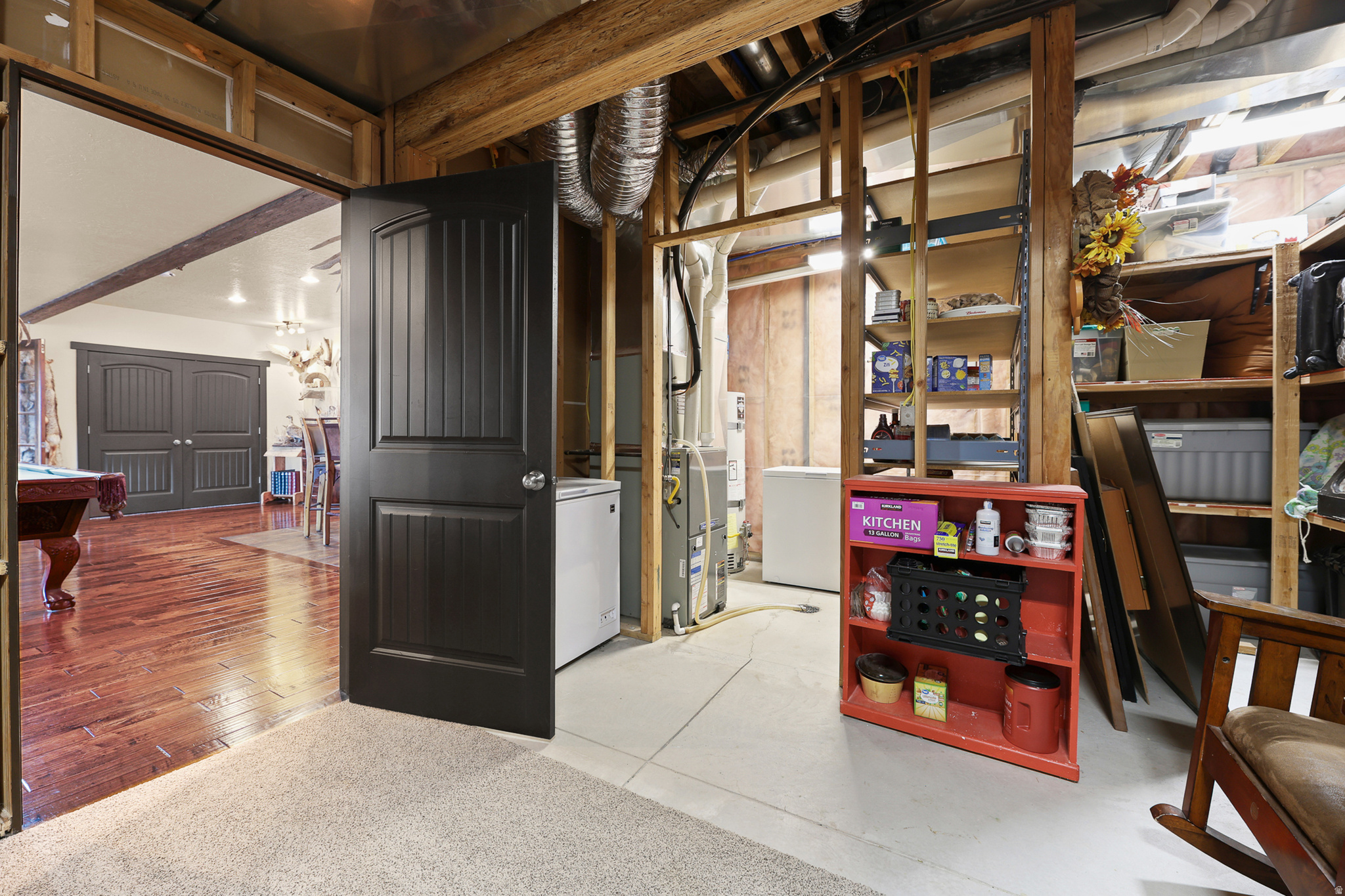 main property photo 58