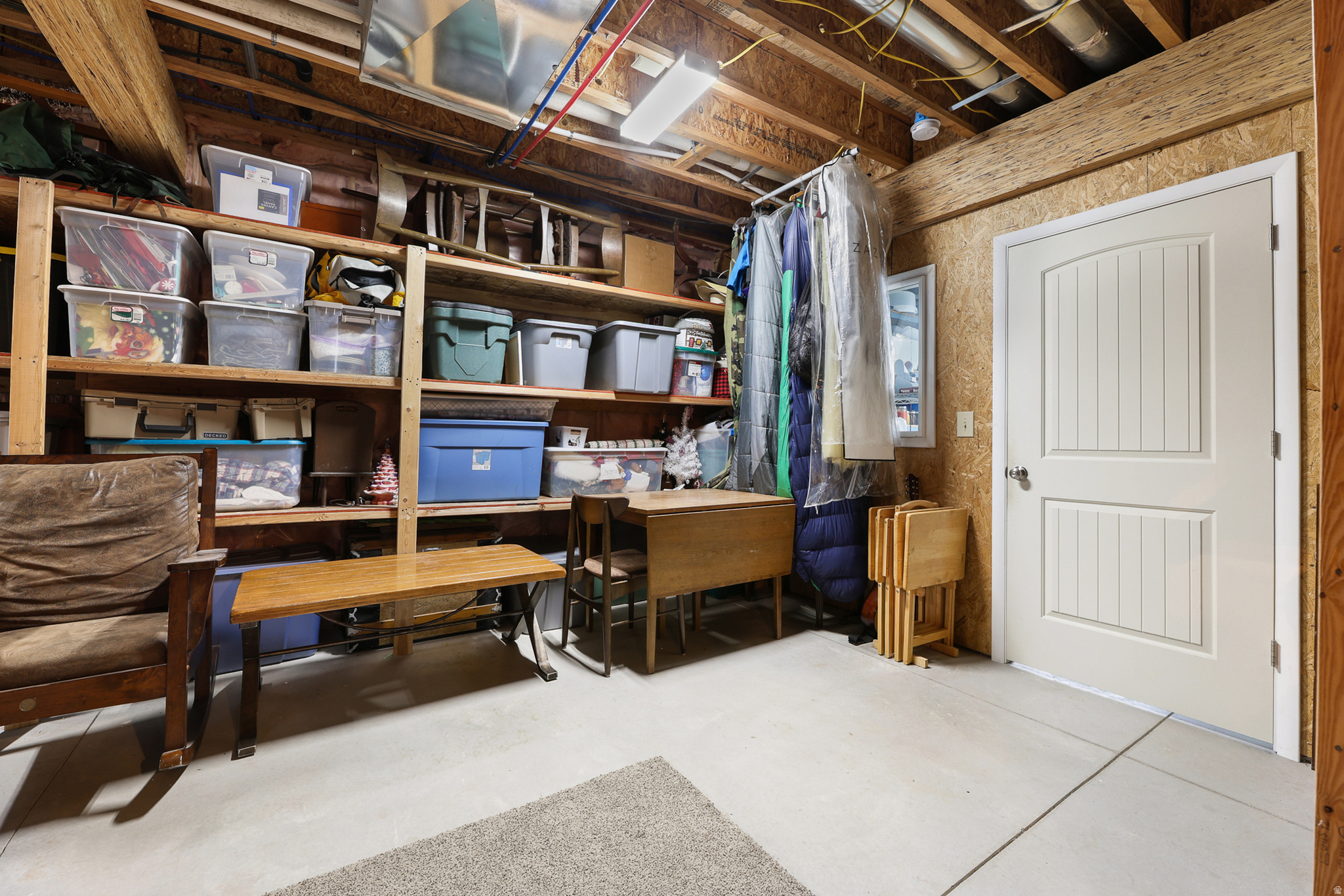 main property photo 59