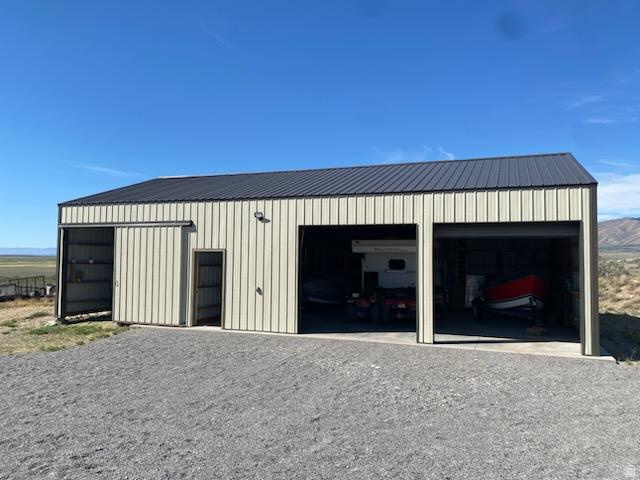 main property photo 60