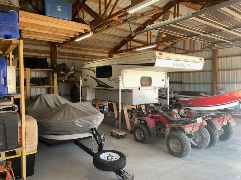 main property photo 61