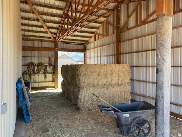 main property photo 64