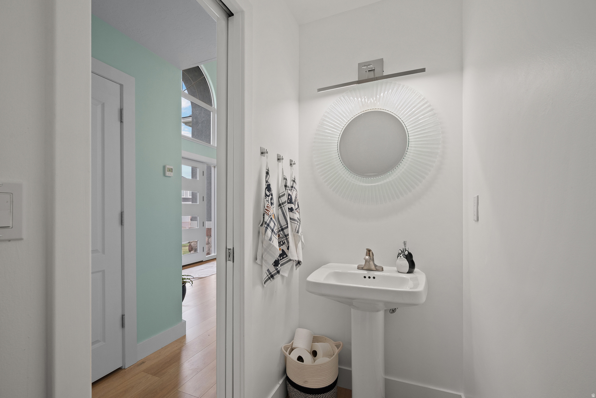 main property photo 27
