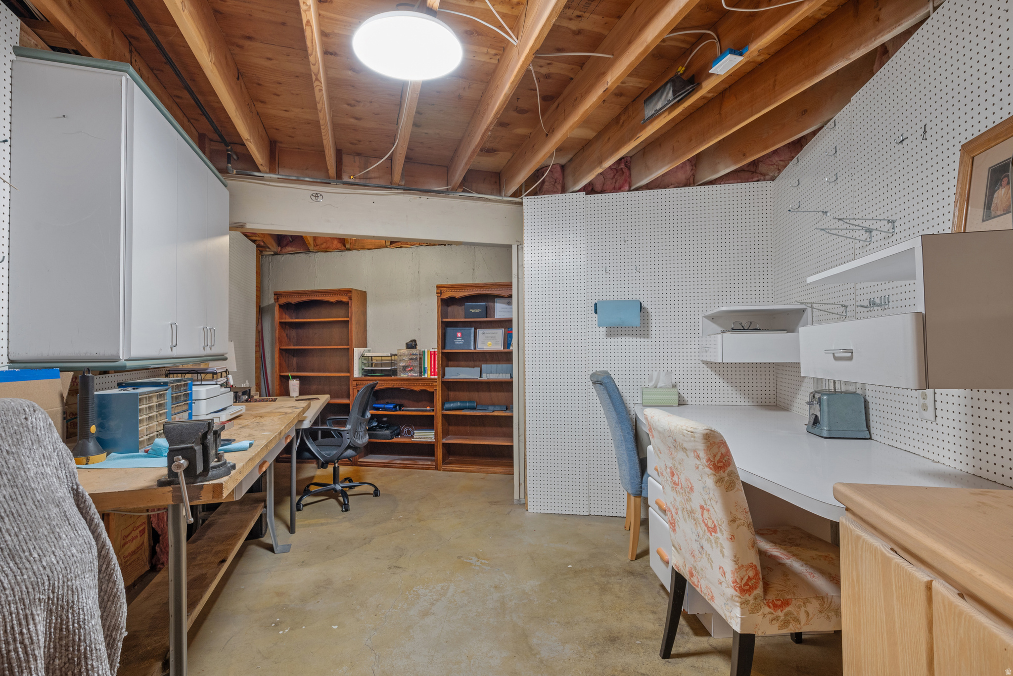 main property photo 51