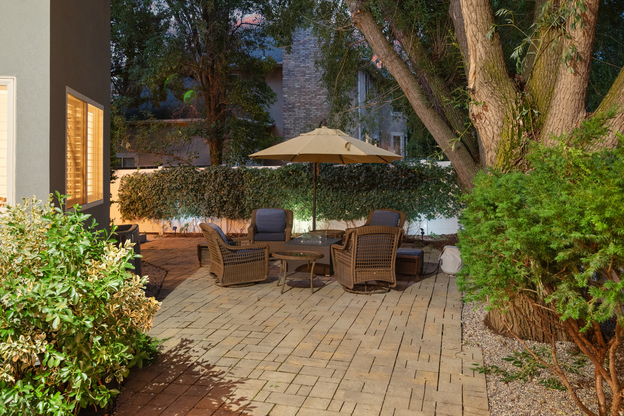 main property photo 58