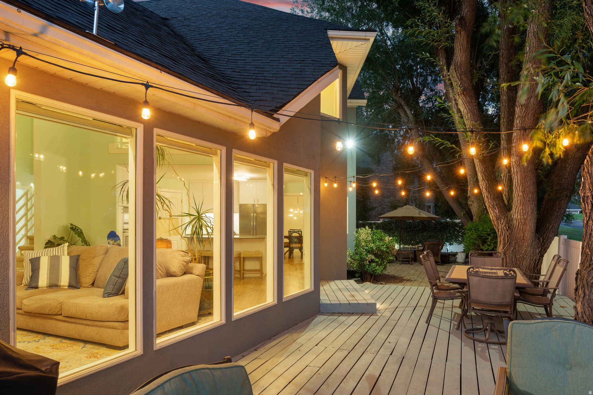 main property photo 59