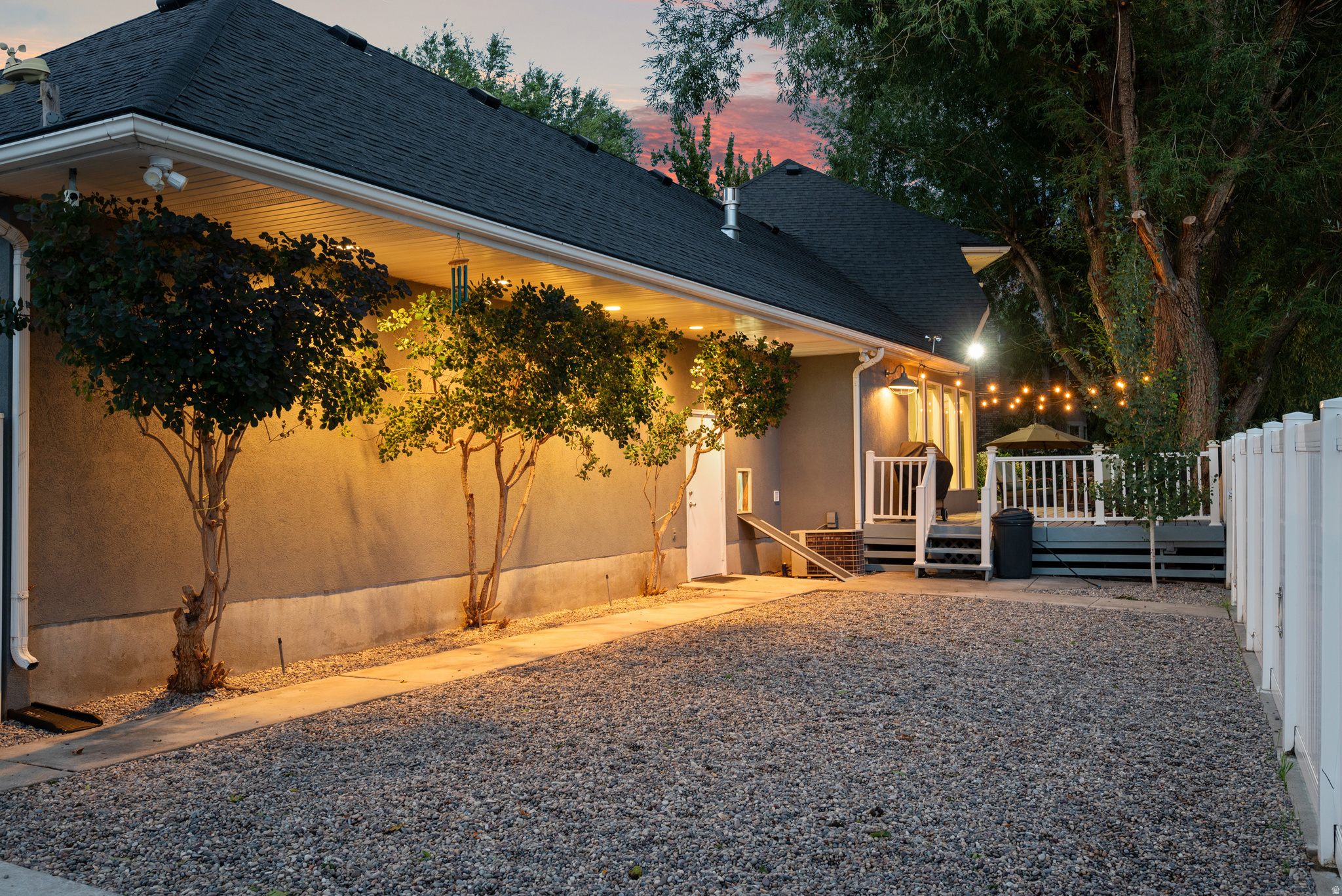 main property photo 63