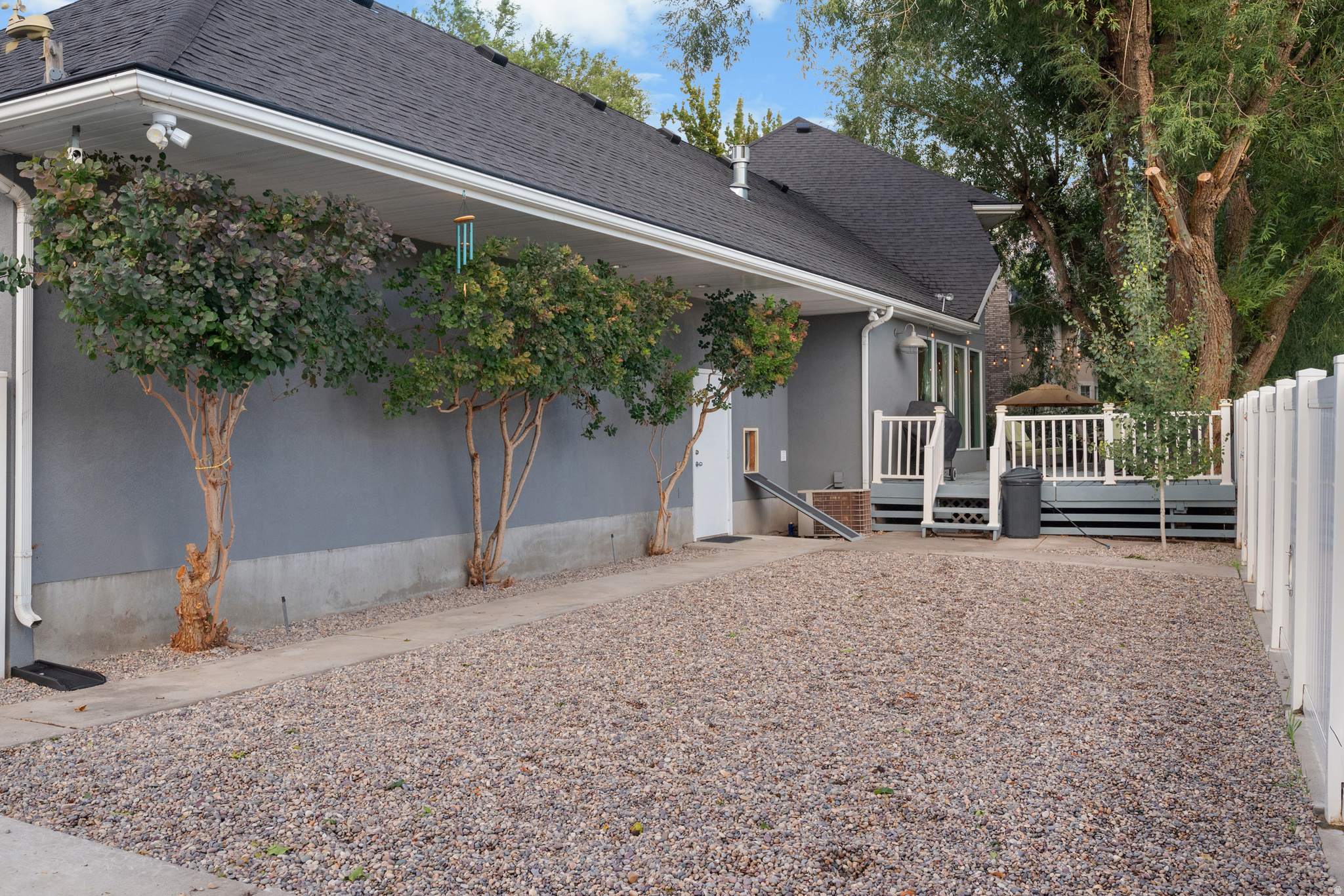 main property photo 64