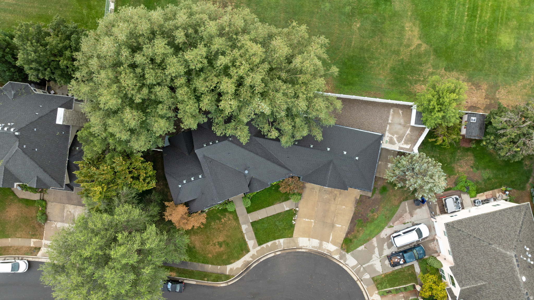 main property photo 66