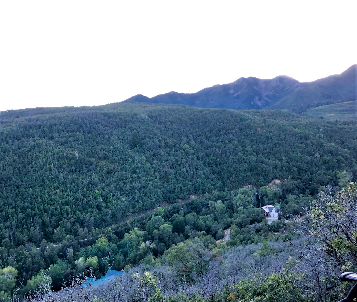 main property photo 0
