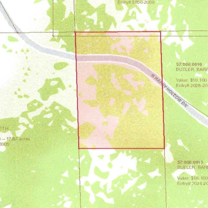 main property photo 47
